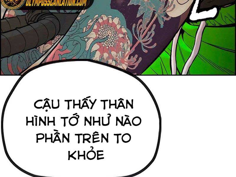 thể thao cực hạn Chapter 410 - Next chapter 410.5