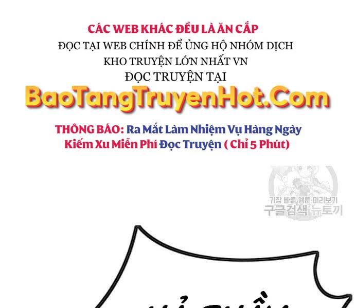 thể thao cực hạn Chapter 412.5 - Next Chapter 412.5