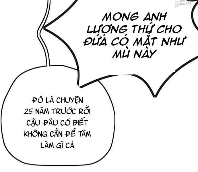 thể thao cực hạn Chapter 412.5 - Next Chapter 412.5