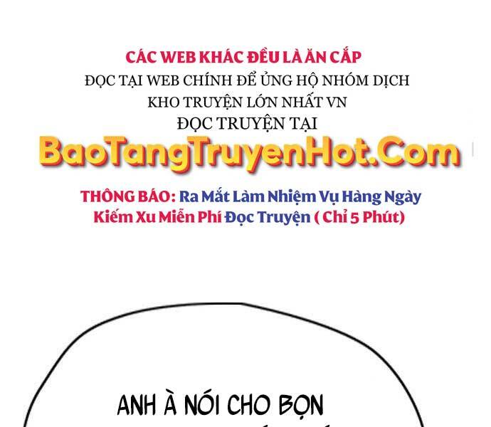 thể thao cực hạn Chapter 412.5 - Next Chapter 412.5