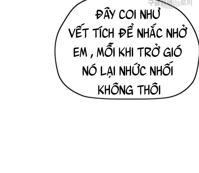 thể thao cực hạn Chapter 412.5 - Next Chapter 412.5