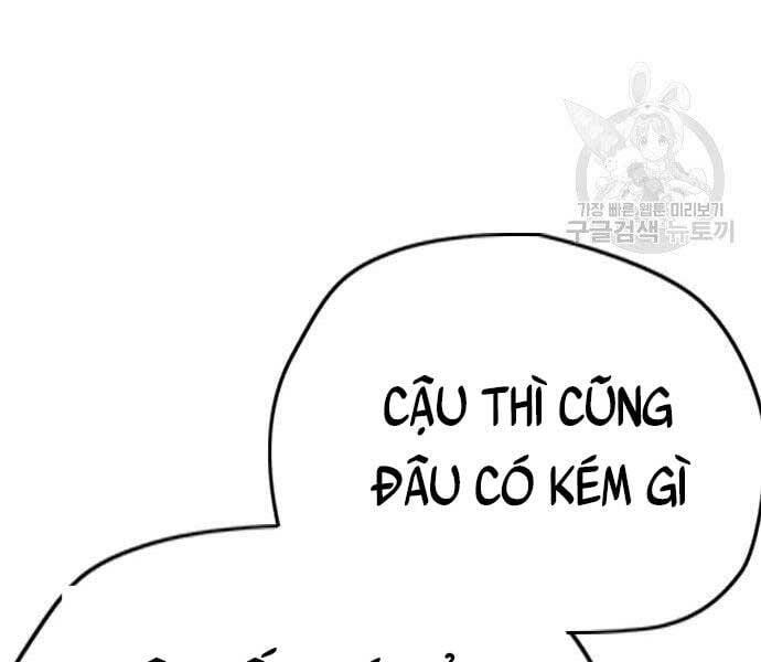 thể thao cực hạn Chapter 412.5 - Next Chapter 412.5