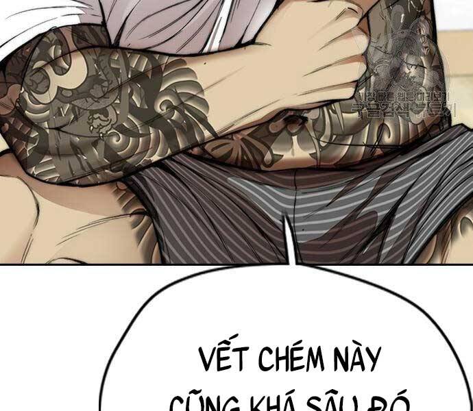 thể thao cực hạn Chapter 412.5 - Next Chapter 412.5