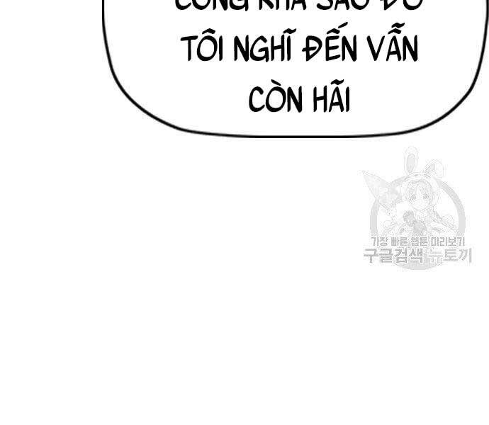 thể thao cực hạn Chapter 412.5 - Next Chapter 412.5