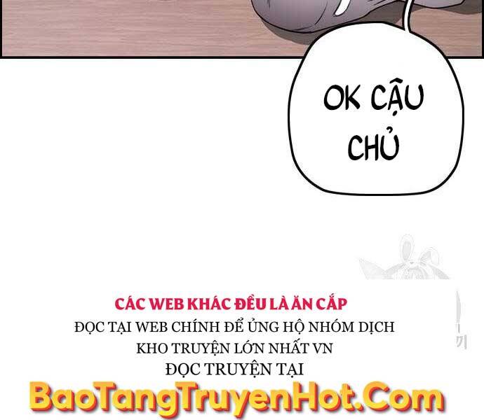 thể thao cực hạn Chapter 412.5 - Next Chapter 412.5