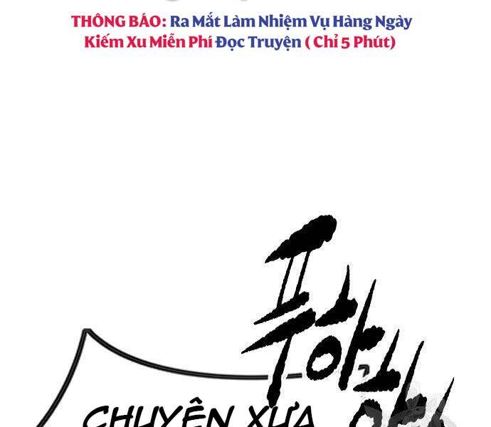 thể thao cực hạn Chapter 412.5 - Next Chapter 412.5