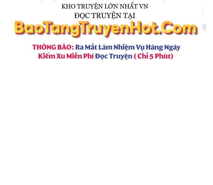 thể thao cực hạn Chapter 412.5 - Next Chapter 412.5