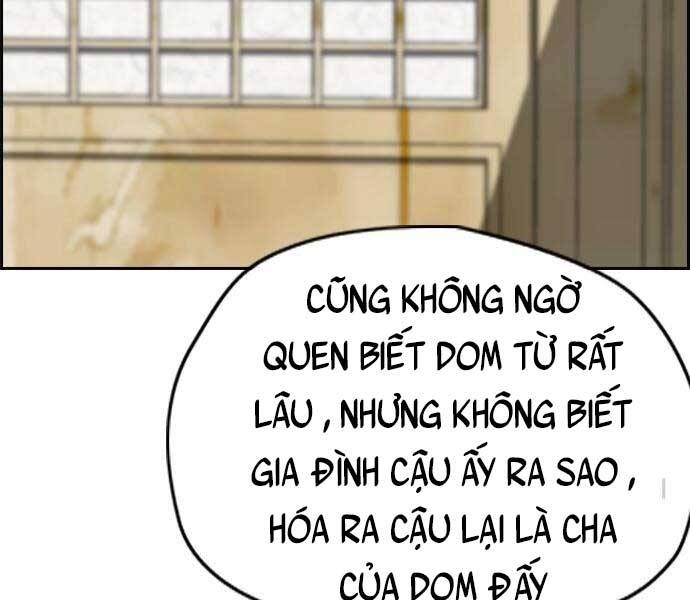 thể thao cực hạn Chapter 412.5 - Next Chapter 412.5