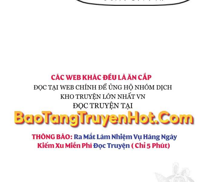 thể thao cực hạn Chapter 412.5 - Next Chapter 412.5