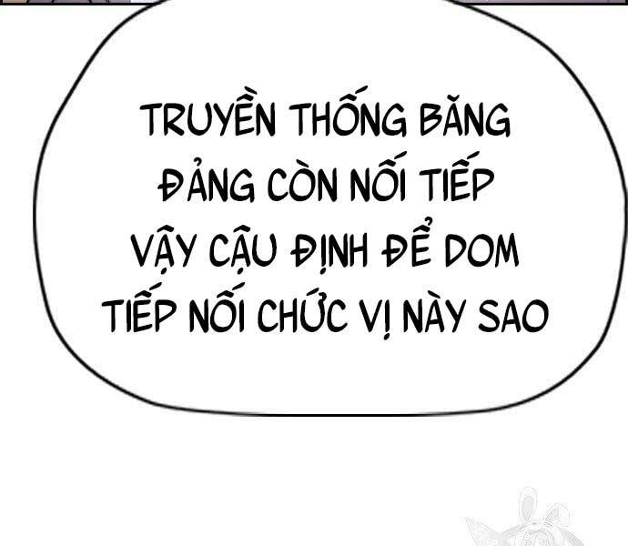 thể thao cực hạn Chapter 412.5 - Next Chapter 412.5