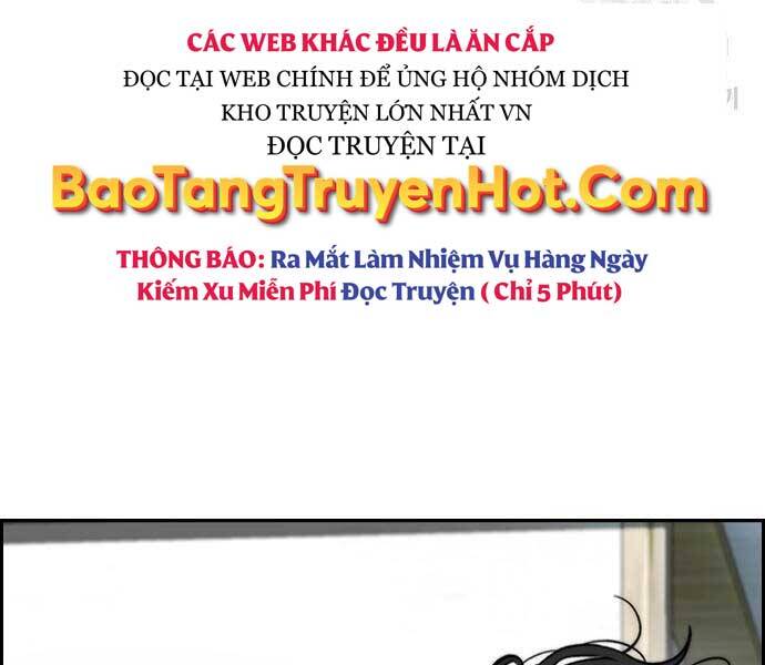 thể thao cực hạn Chapter 412.5 - Next Chapter 412.5