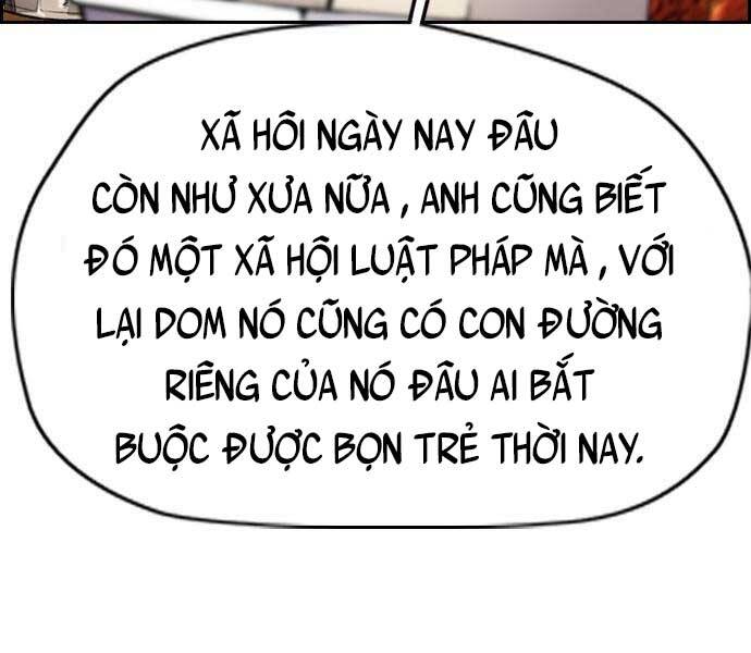 thể thao cực hạn Chapter 412.5 - Next Chapter 412.5