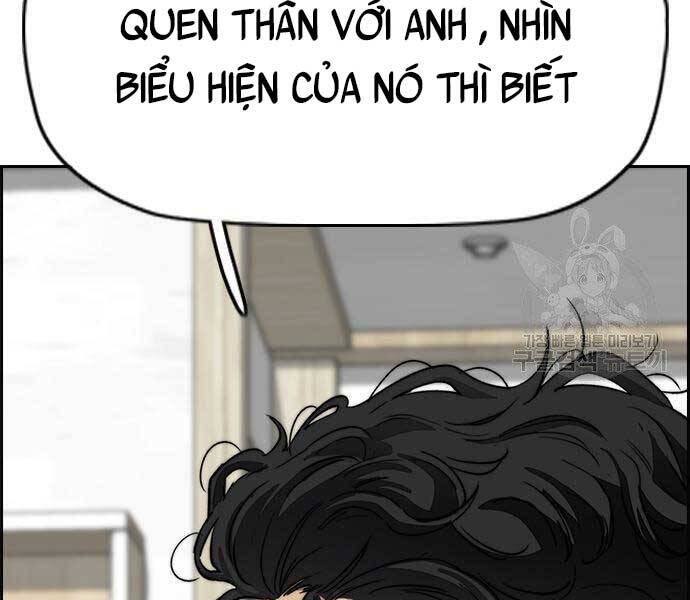 thể thao cực hạn Chapter 412.5 - Next Chapter 412.5