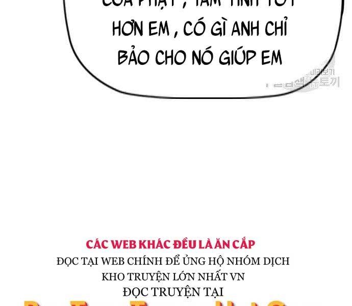 thể thao cực hạn Chapter 412.5 - Next Chapter 412.5