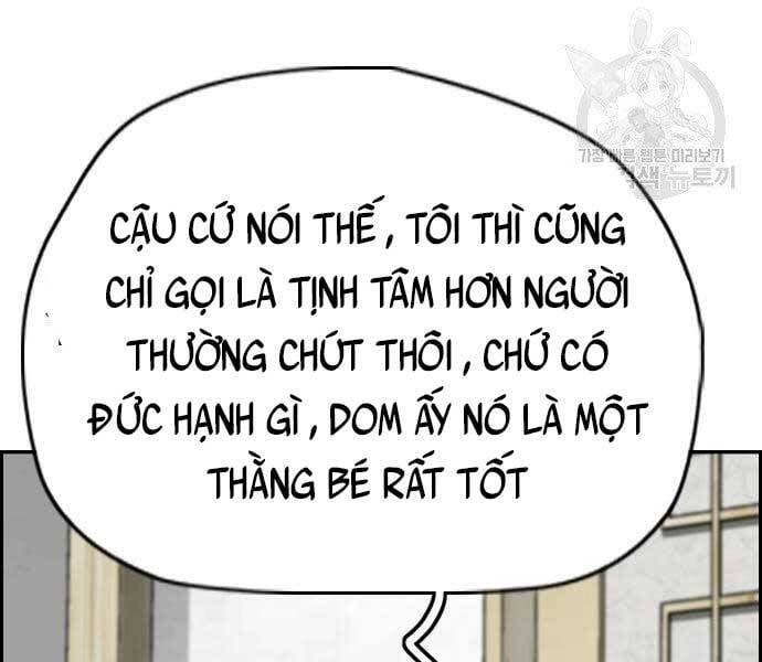 thể thao cực hạn Chapter 412.5 - Next Chapter 412.5