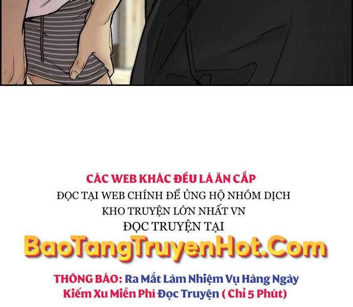 thể thao cực hạn Chapter 412.5 - Next Chapter 412.5