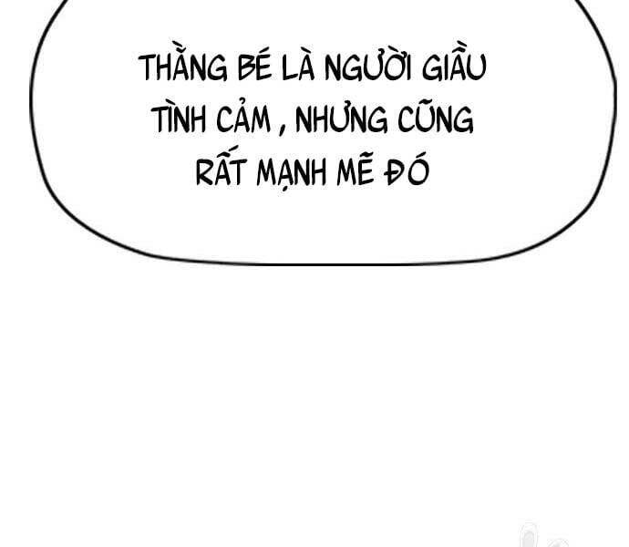 thể thao cực hạn Chapter 412.5 - Next Chapter 412.5