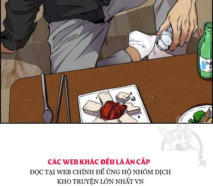 thể thao cực hạn Chapter 412.5 - Next Chapter 412.5