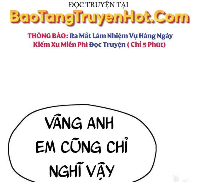 thể thao cực hạn Chapter 412.5 - Next Chapter 412.5