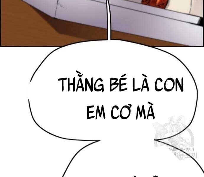 thể thao cực hạn Chapter 412.5 - Next Chapter 412.5