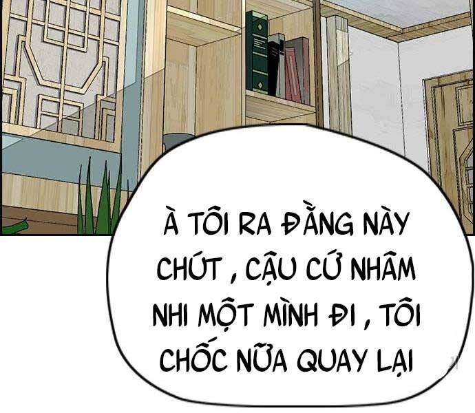 thể thao cực hạn Chapter 412.5 - Next Chapter 412.5