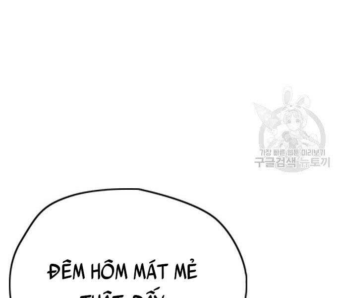 thể thao cực hạn Chapter 412.5 - Next Chapter 412.5