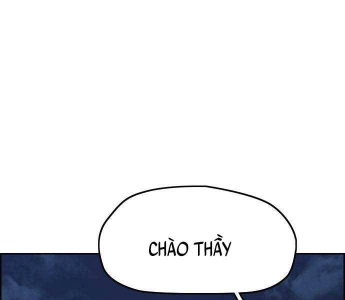 thể thao cực hạn Chapter 412.5 - Next Chapter 412.5