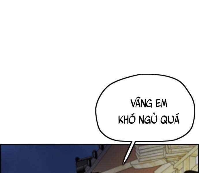 thể thao cực hạn Chapter 412.5 - Next Chapter 412.5