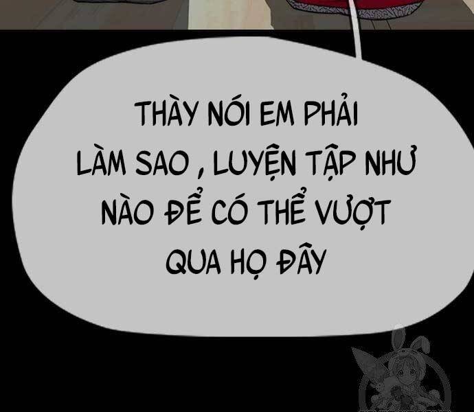 thể thao cực hạn Chapter 412.5 - Next Chapter 412.5