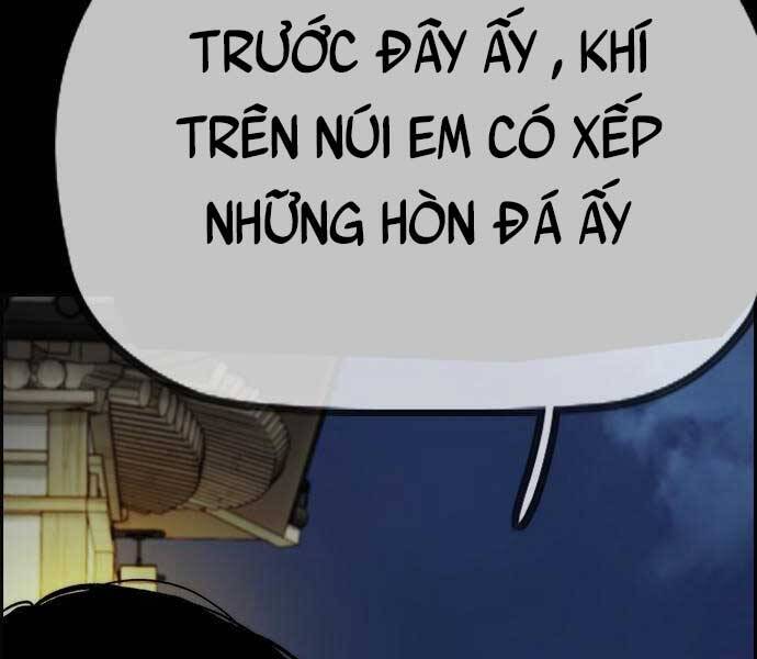 thể thao cực hạn Chapter 412.5 - Next Chapter 412.5