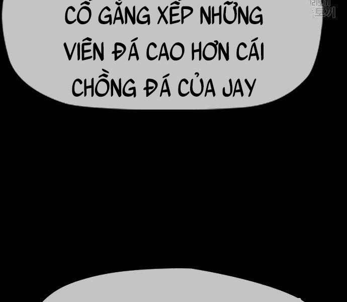 thể thao cực hạn Chapter 412.5 - Next Chapter 412.5