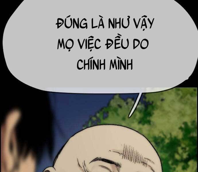 thể thao cực hạn Chapter 412.5 - Next Chapter 412.5