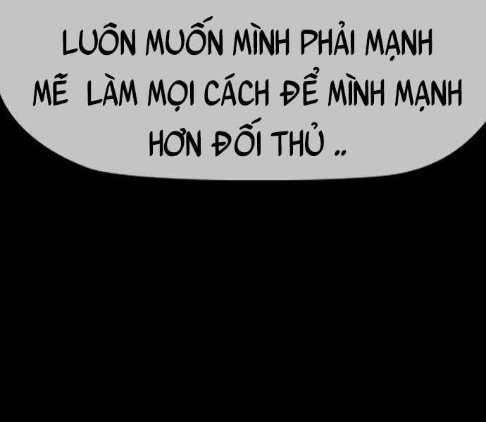 thể thao cực hạn Chapter 412.5 - Next Chapter 412.5