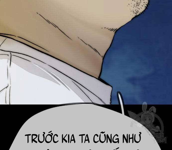 thể thao cực hạn Chapter 412.5 - Next Chapter 412.5