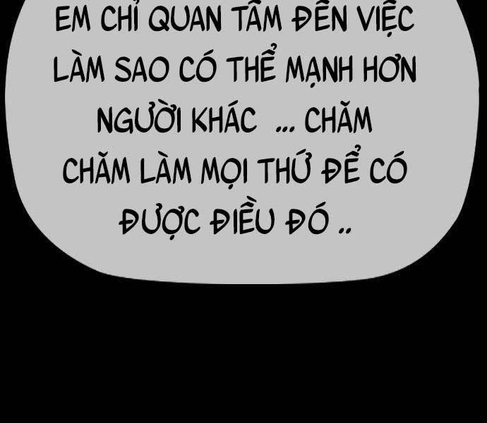 thể thao cực hạn Chapter 412.5 - Next Chapter 412.5