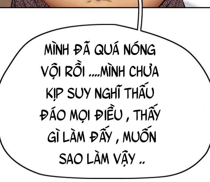 thể thao cực hạn Chapter 412.5 - Next Chapter 412.5