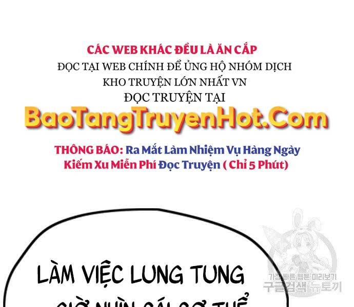 thể thao cực hạn Chapter 412.5 - Next Chapter 412.5