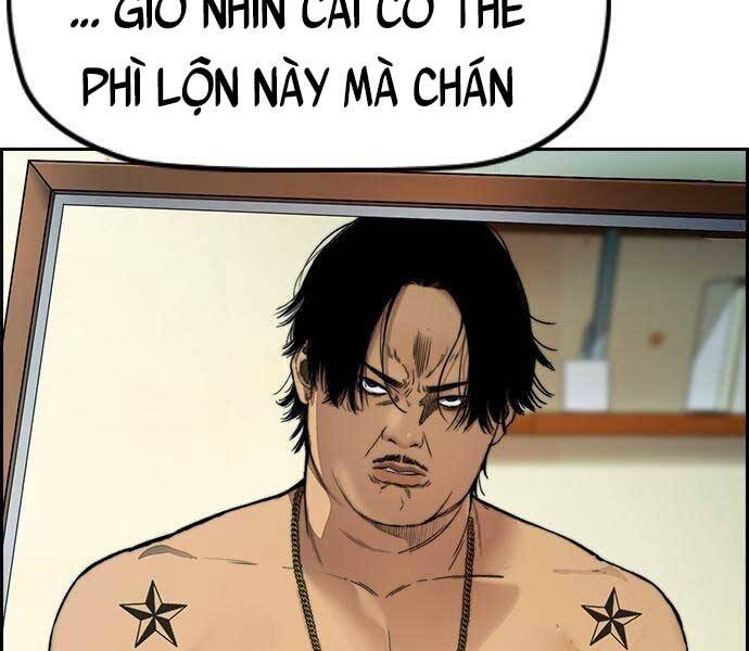 thể thao cực hạn Chapter 412.5 - Next Chapter 412.5