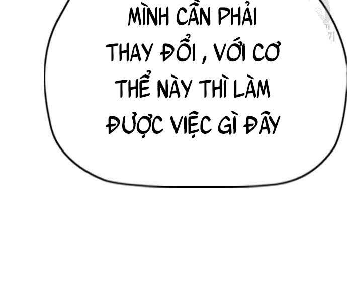 thể thao cực hạn Chapter 412.5 - Next Chapter 412.5