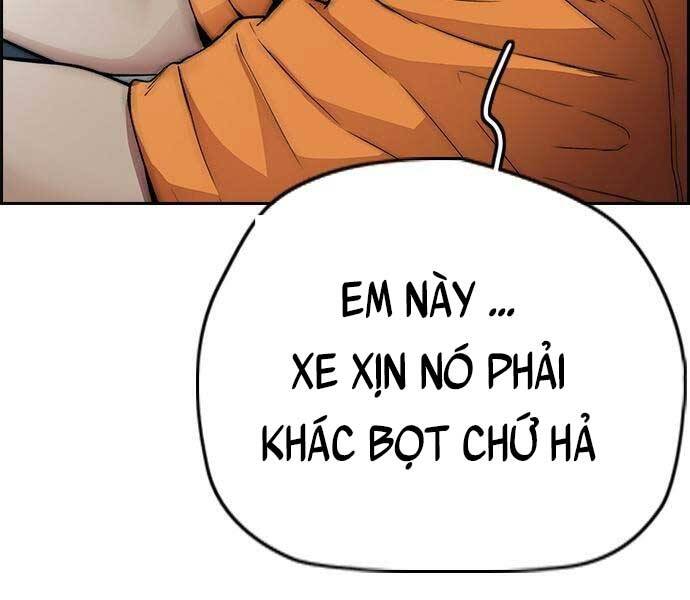 thể thao cực hạn Chapter 412.5 - Next Chapter 412.5