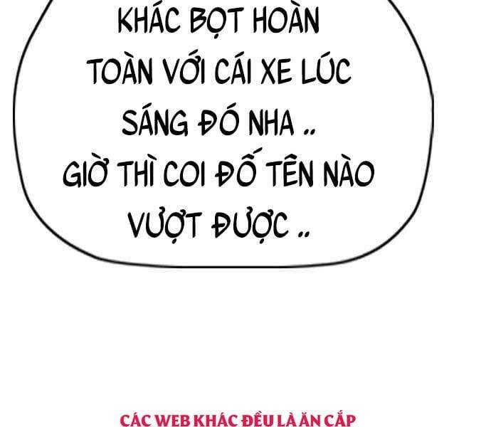 thể thao cực hạn Chapter 412.5 - Next Chapter 412.5