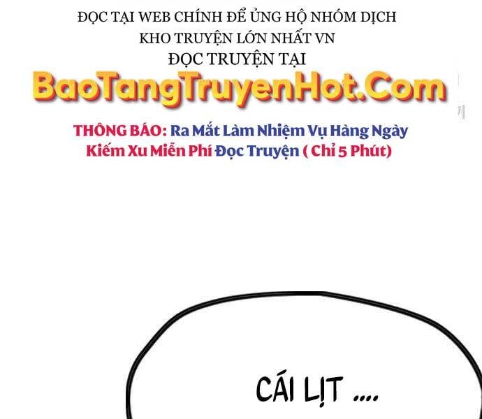 thể thao cực hạn Chapter 412.5 - Next Chapter 412.5