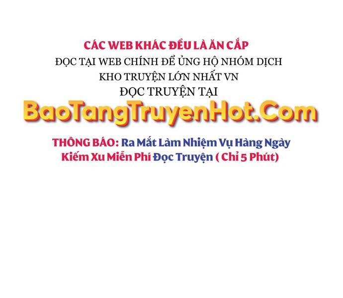 thể thao cực hạn Chapter 412.5 - Next Chapter 412.5