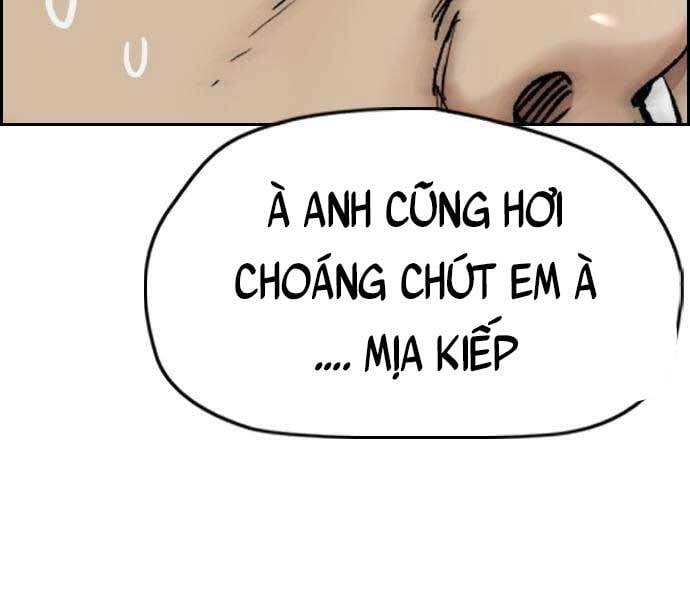 thể thao cực hạn Chapter 412.5 - Next Chapter 412.5