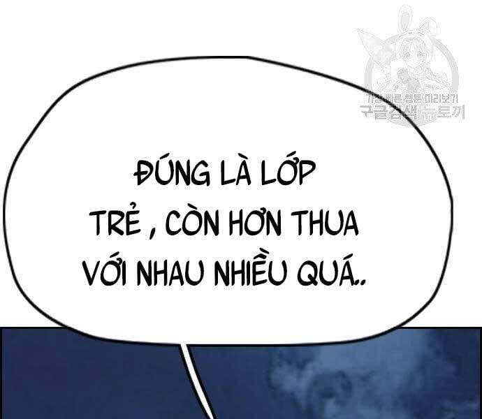 thể thao cực hạn Chapter 412.5 - Next Chapter 412.5