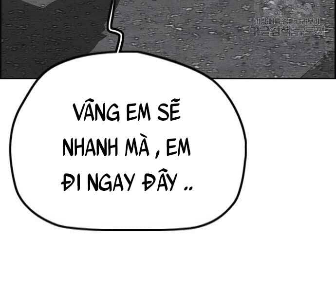 thể thao cực hạn Chapter 412 - Next chapter 412.5