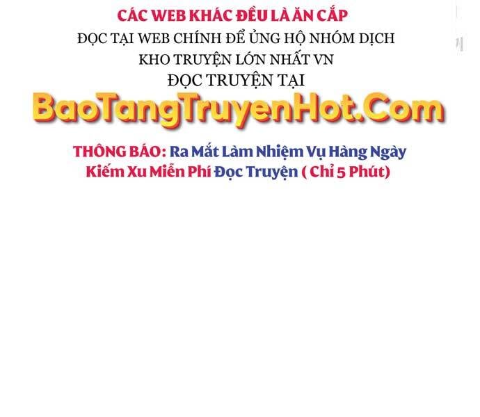 thể thao cực hạn Chapter 412 - Next chapter 412.5