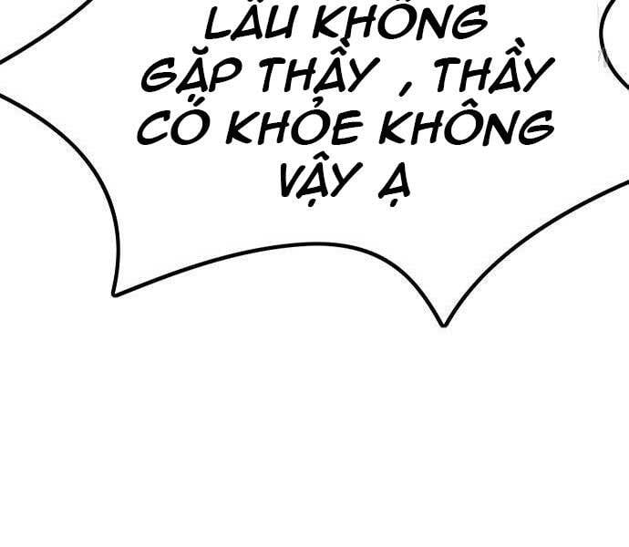 thể thao cực hạn Chapter 412 - Next chapter 412.5