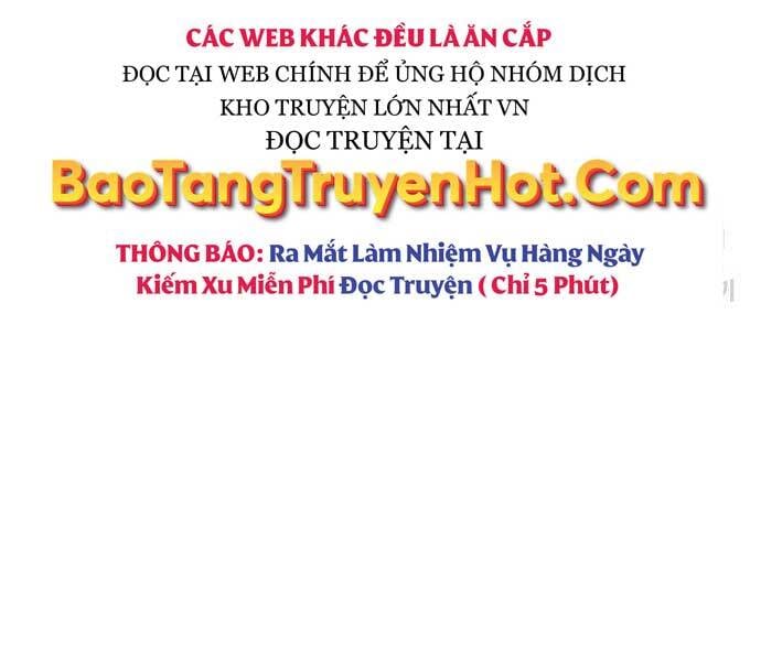 thể thao cực hạn Chapter 412 - Next chapter 412.5