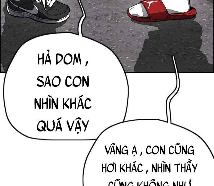 thể thao cực hạn Chapter 412 - Next chapter 412.5